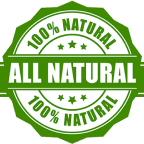 LipoLess natural